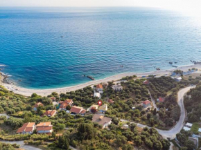 Costa Mare
